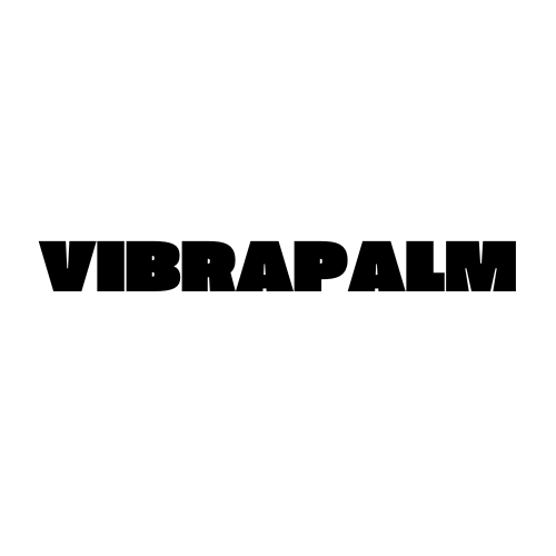 VIBRAPALM
