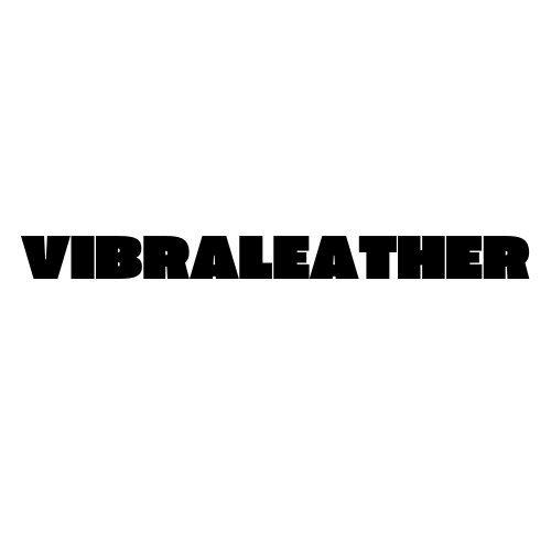 VIBRALEATHER
